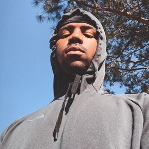 Meet your Posher, Baron